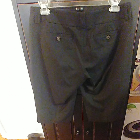 Shorts - Picture 2 of 2